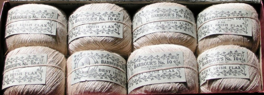 Barbours-Shoe-Thread