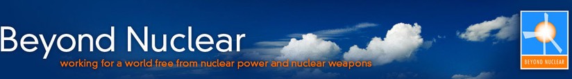 beyondnuclear banner wider
