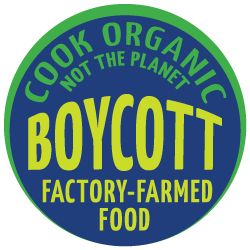 cook-organic-not-the-planet-logo250