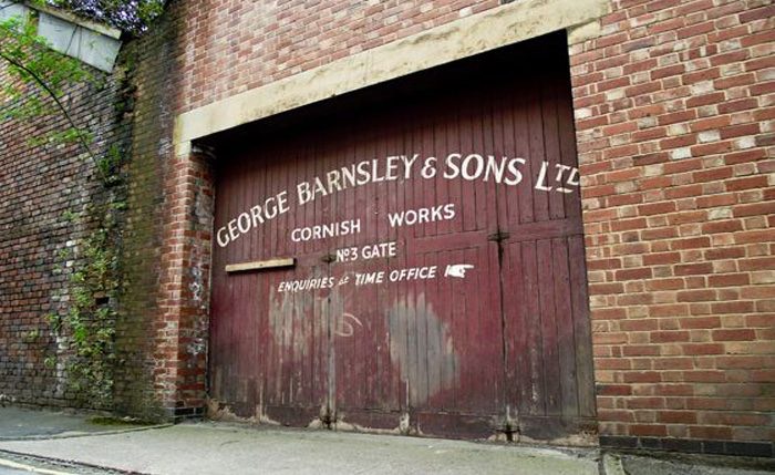 GeorgeBarnsley2011-700x429