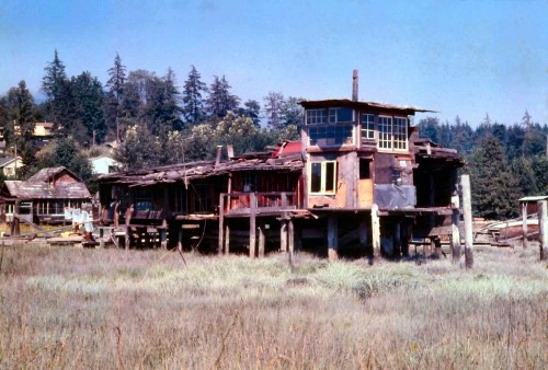Mudflats-House-2-Dollarton-1971-500x338