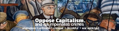 Opposecapitalism5