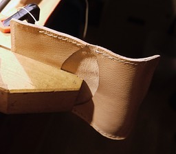 P1130398